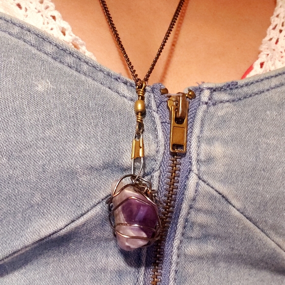 Festival Comfort Style - Picture 8 of 8